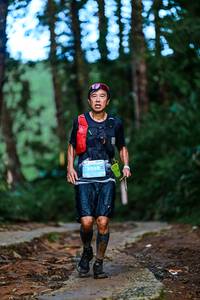 BIB: 3088
                            <button type="button" onclick="openModal(25019105)" class="btn btn-primary btn-sm float-right btn-popup" data-toggle="modal" data-target=".modal-high-quality">
                        <i class="fas fa-shopping-cart"></i> Add to Cart
                    </button>
                                            <button type="button" onclick="isThisMe(25019105, true)" class="btn btn-success btn-sm float-right btn-popup btn-isme hidden" data-toggle="tooltip" data-placement="bottom" title="นี่คือรูปของคุณใช่ไหม คลิกที่นี่เพื่อเอาเข้าอัลบั้ม">
                        <i class="fas fa-plus"></i> Add to album
                    </button>
                    <button type="button" onclick="isThisMe(25019105, false)" class="btn btn-warning btn-sm float-right btn-popup btn-isnotme hidden">
                        <i class="fas fa-ban"></i> Remove from album
                    </button>